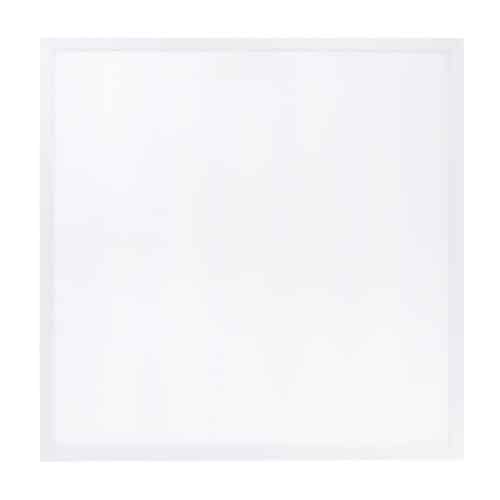 LED PANEL ST 40W 595x595mm UGR