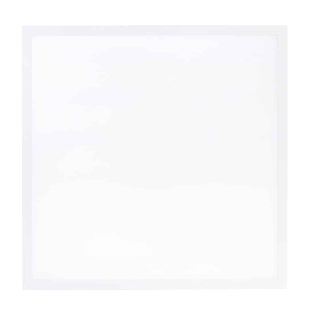 LED PANEL PT 40W 600X600mm UGR