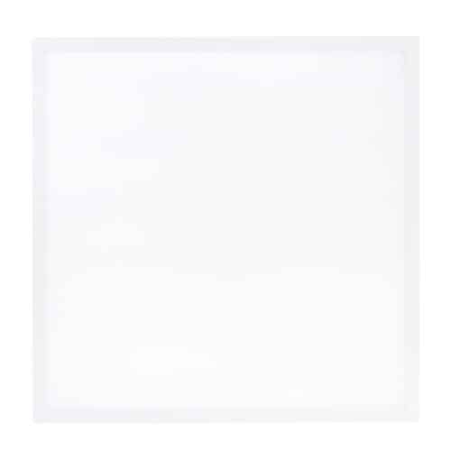 LED PANEL PT 40W 600X600mm UGR