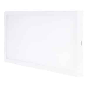 LED PANEL PT 22W 300X600mm UGR