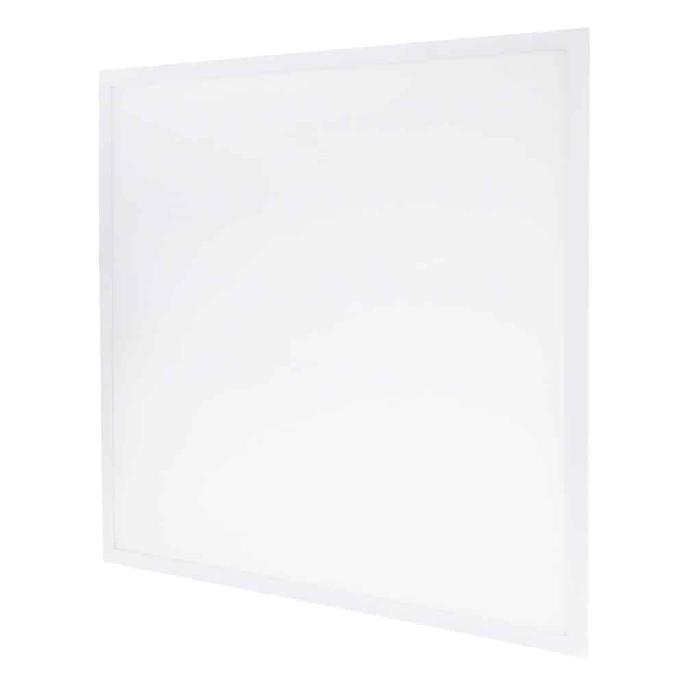 LED PANEL ST 40W 595x595mm UGR