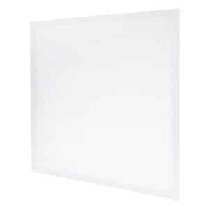 LED PANEL ST 40W 595x595mm UGR