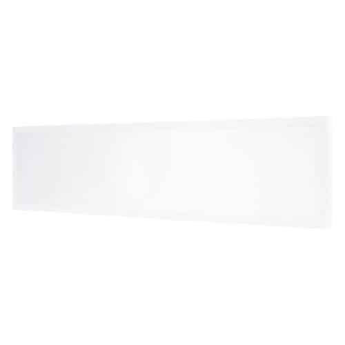 LED PANEL PT 40W 300X1200mm UGR