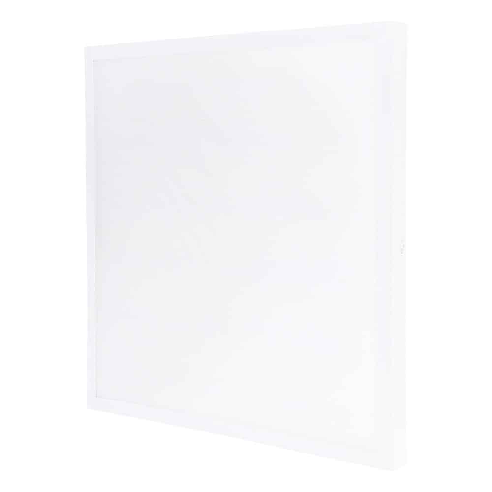 LED PANEL PT 40W 600X600mm UGR