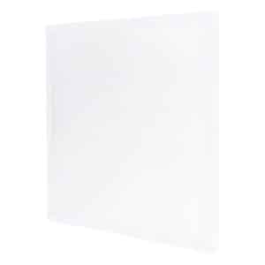 LED PANEL PT 40W 600X600mm UGR