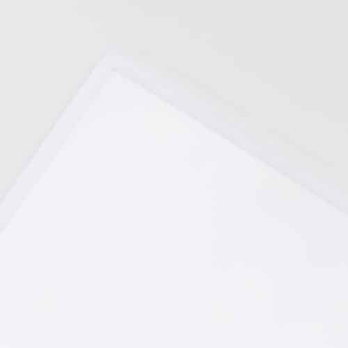 LED PANEL ST 40W 595x595mm UGR