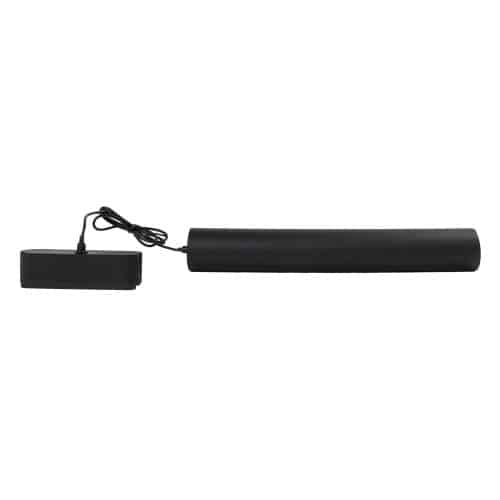 Suspensie spot LED pentru sina magnetica slim, 15W, 48Vdc, 750 lm, 4000K, 15FM2-G1