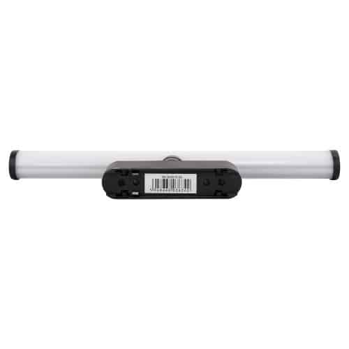 Corp iluminat tub LED pentru sina magnetica slim, 6W, 48Vdc, 600 lm, 4000K, TB-300