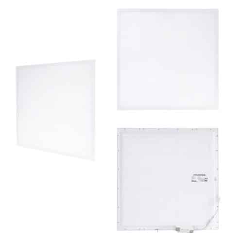 LED PANEL ST 40W 595x595mm UGR